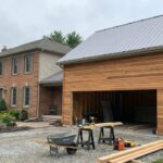 Freimark Construction