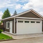 Garage Builder Chicago