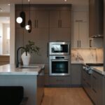 Gill Construction