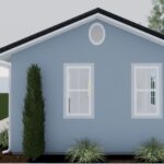 Golden State Buildings LLC