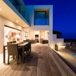 H26 Builders