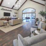 Brahms Construction LLC