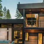 Charlotte ADU Builders, LLC
