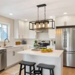 DIGS Construction & ADU Builders