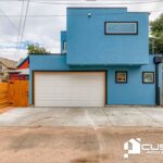 Custom ADU Builders LLC