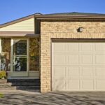 Dream Build Services