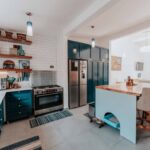 Exceptional Home Builders Seattle