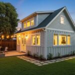 GVD Builders & Construction