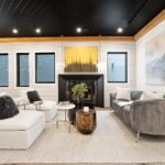 Alon Design & Remodeling