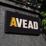 Avead