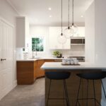 Better Together Builders