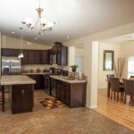 Fabmac Homes