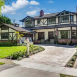 Baum Construction & Development Inc