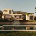Bevyhouse
