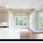 Collins Remodeling