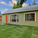 Dream Home Builders and Remodelers