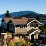 Arise Constructions & Remodels