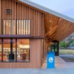 Harmony Architecture Studio