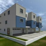 Baumeister Construction