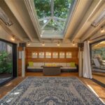 Bicknell Builds