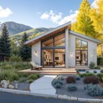 Colorado Tiny Homes