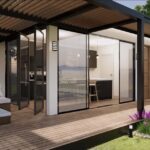 DREC Construction Services
