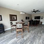 Arizona Casita Builders
