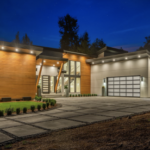 Woodrose Construction