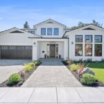 Bay Builders & Remodeling