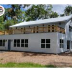 Big Hammer Construction LLC