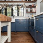 Finecraft Contractors