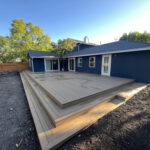 Bay Villa Builders