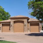 Arizona Garage Builders