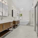 Creative Design & Build