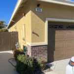 DMC Construction LLC