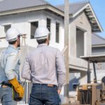E&E General Construction Inc