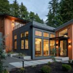 Armada Design & Build Inc.