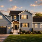 EAD Drafting Services