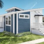 Crest Backyard Homes- San Diego CA