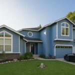 Condor Builders