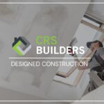 CRS Builders Inc.