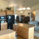 DeQuaid Construction