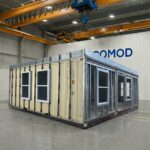EcoMod