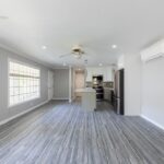 Edri Construction, Inc. Mill Valley