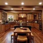 Tivey Construction, Inc.