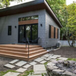 ALH Contracting