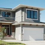 America’s Dream HomeWorks
