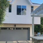 Arrowhead Remodeling & Design