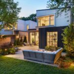 Auburndale Builders