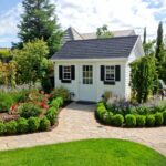 Backyard Unlimited